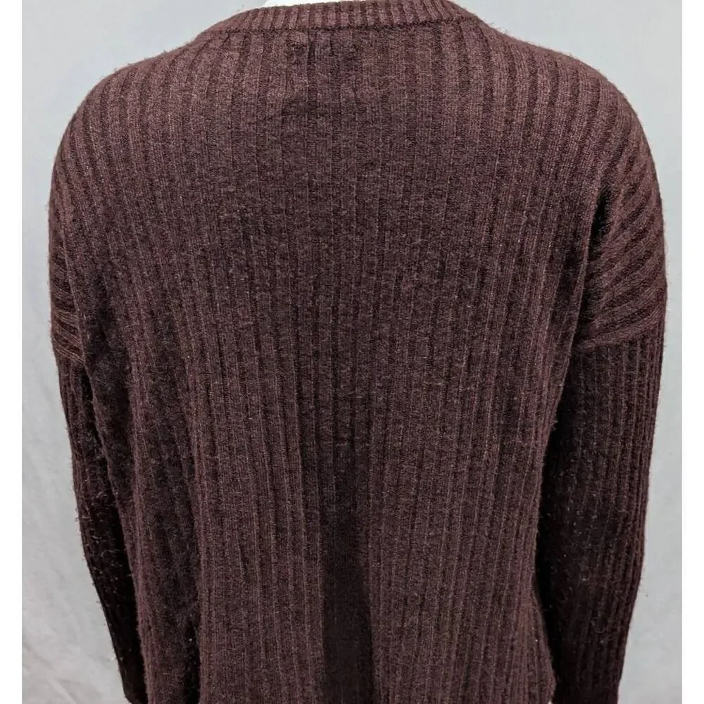 ‎Abercrombie & Fitch sweater